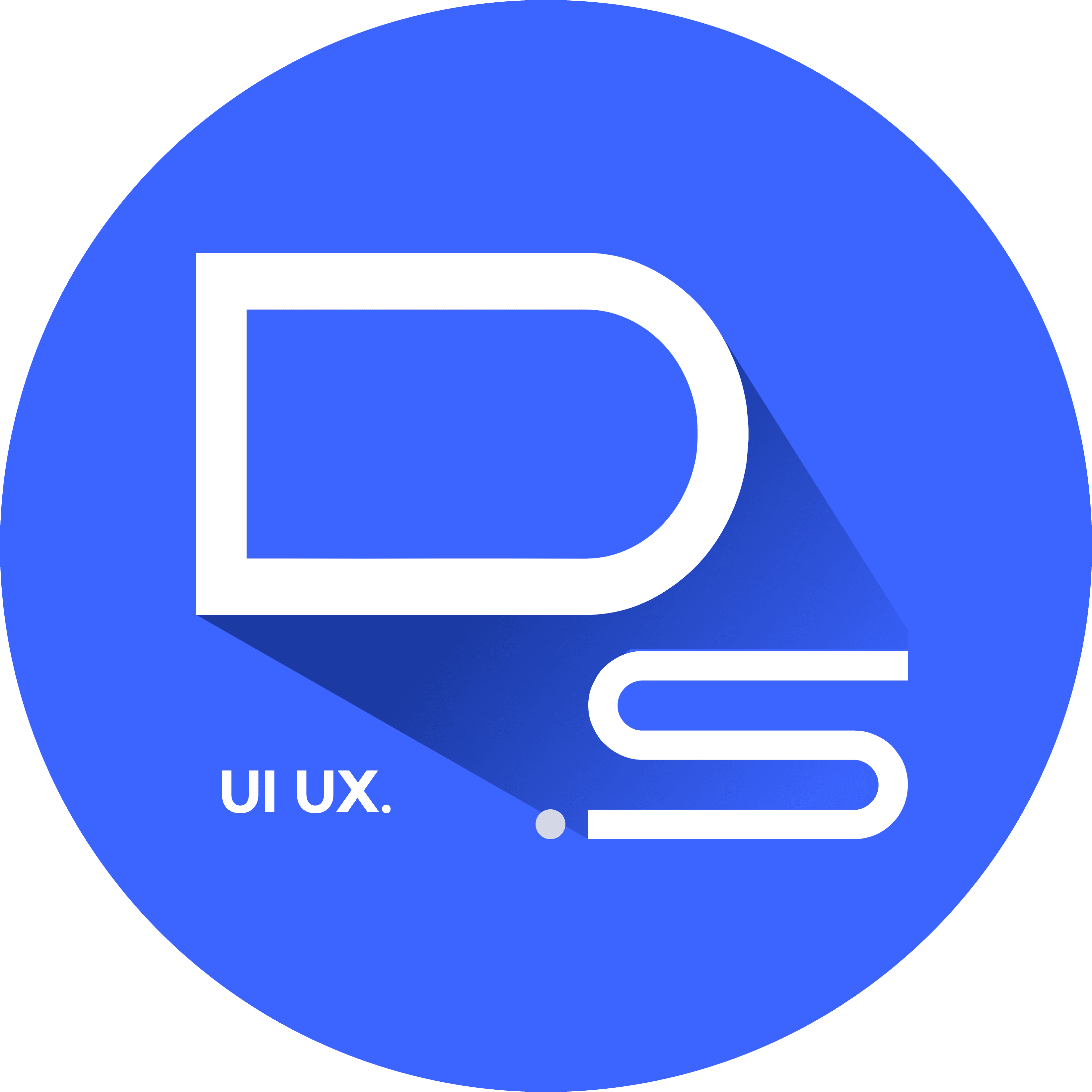 Shahid Hasan Profile