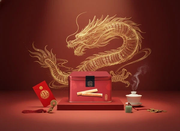 a woman holding an apple