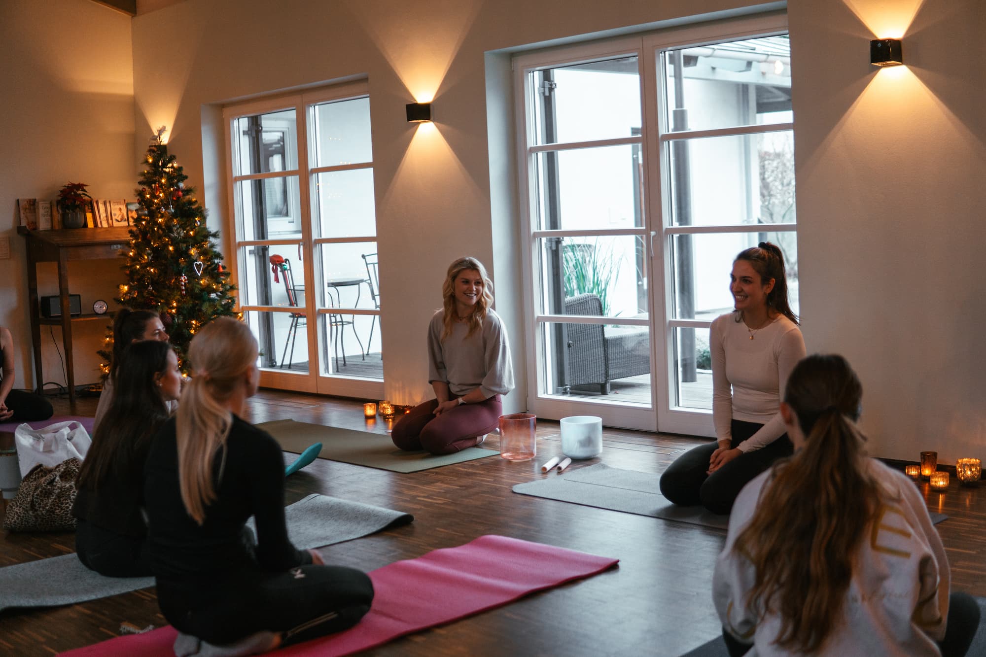 physiotherapie-fleissig-laeng-arnstorf-move-well