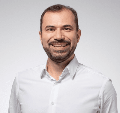 Edu  Wolkan