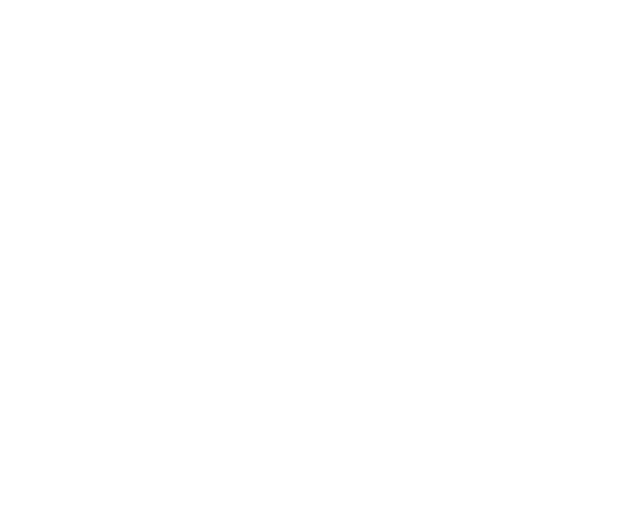 AM 01:11 Logo