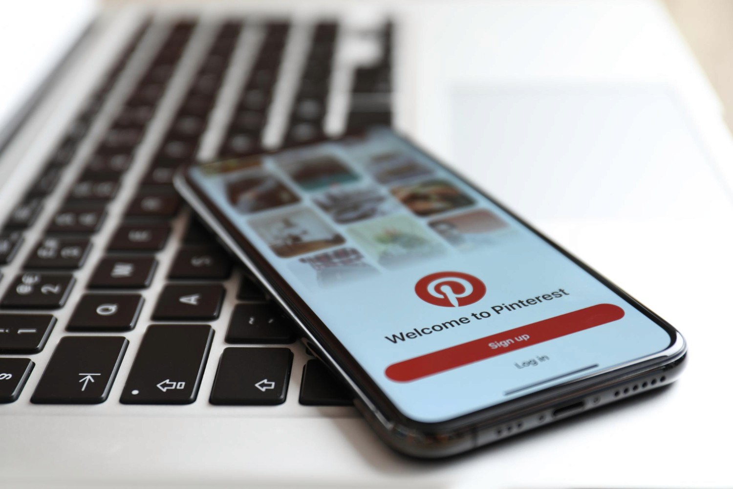 A visual guide illustrating effective strategies for using Pinterest to enhance business promotion and engagement.