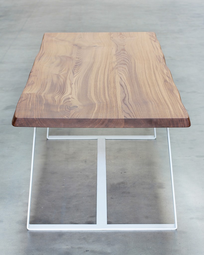 Tavolo-in-legno-massello-lecco () Galimberti-IMG_0687.jpg