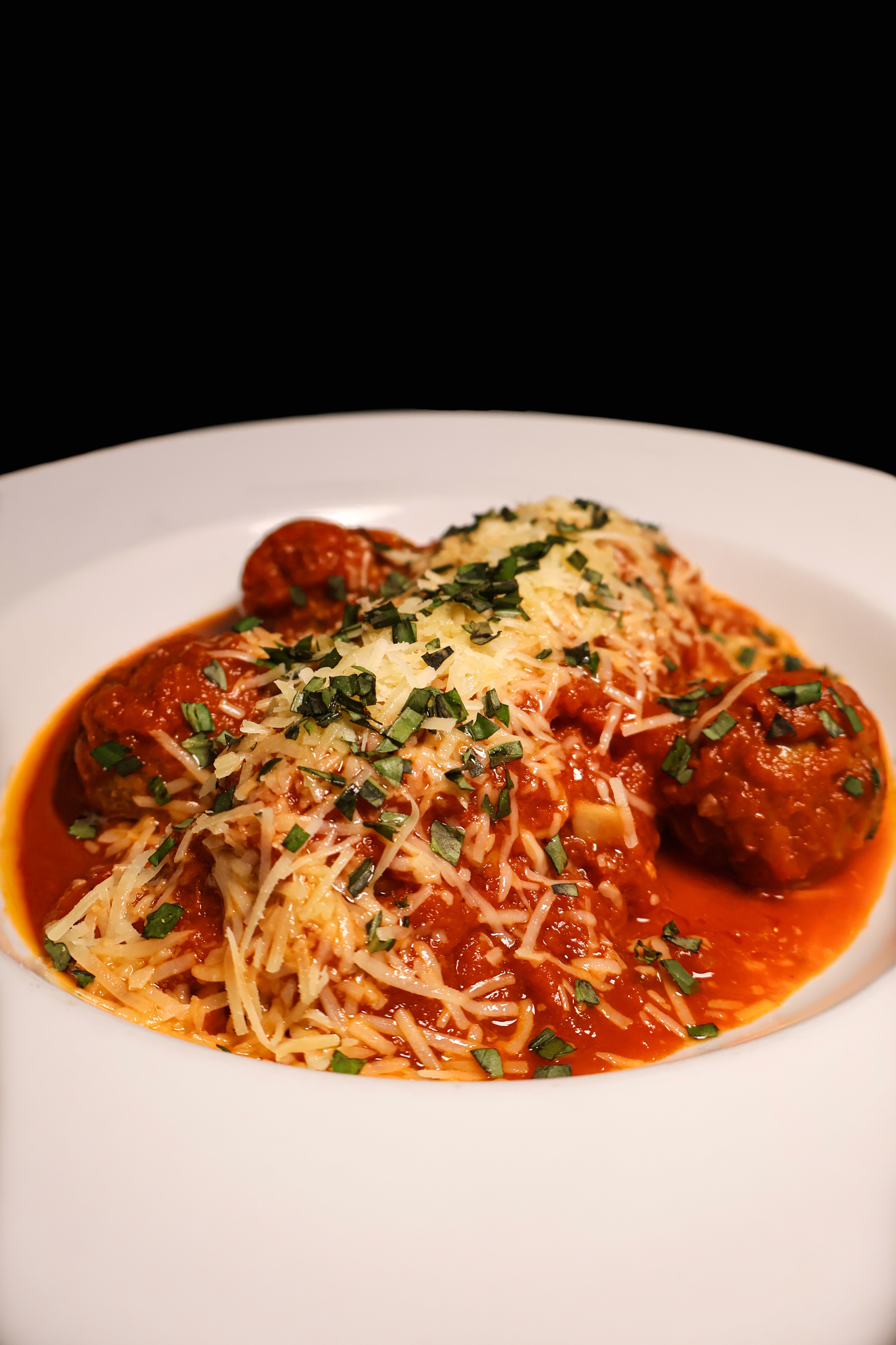 Food Image
