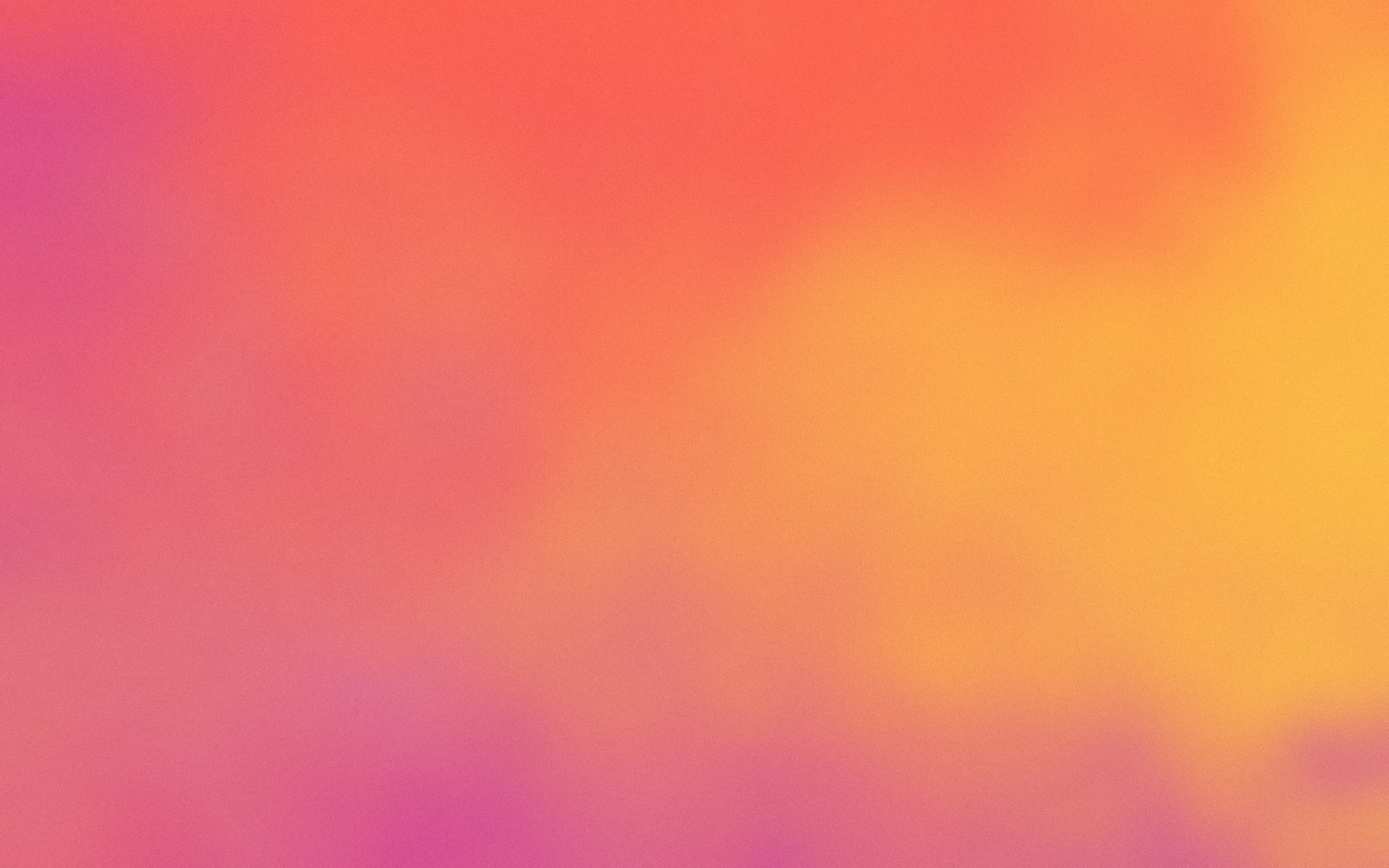 Sample Rate and Bit Depth Explained | Orphiq