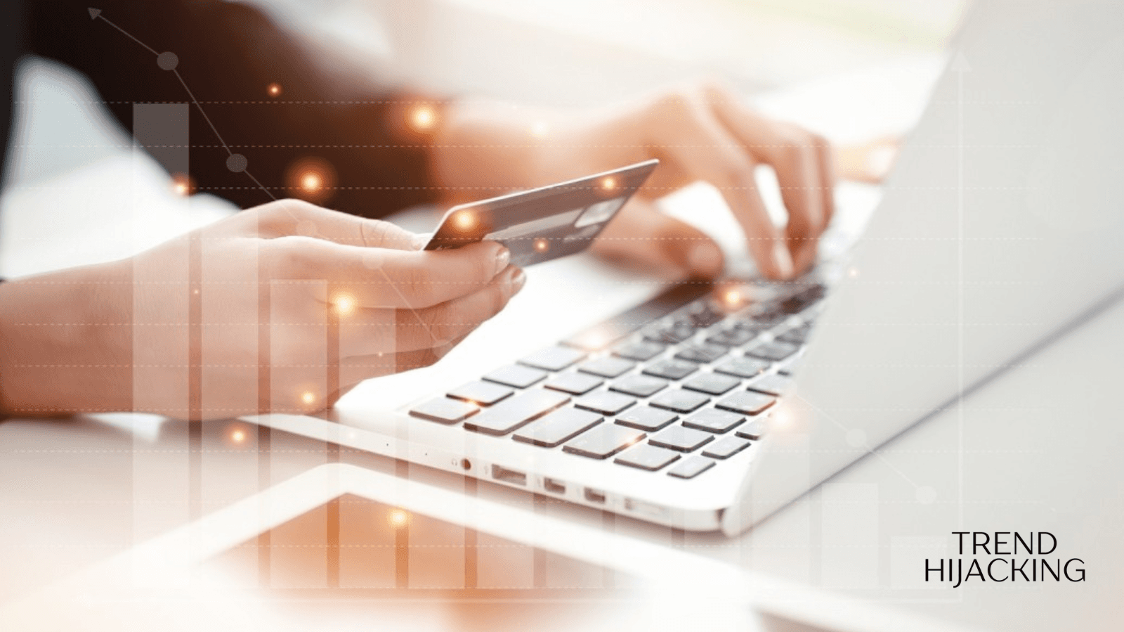 should I buy an existing ecommerce business or start one?