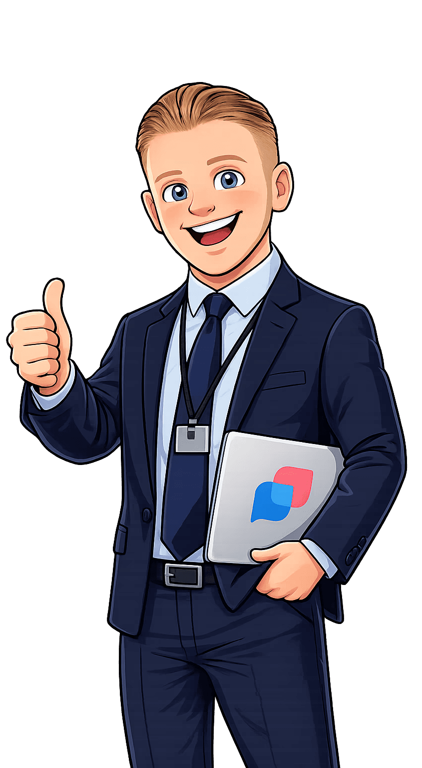 worker on laboratorium