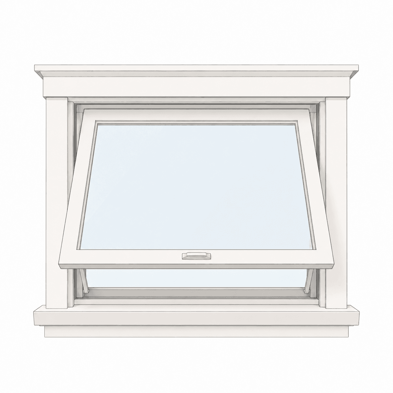 Carpentry