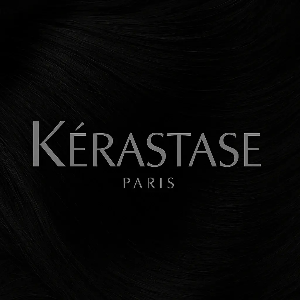 Kérastase Paris