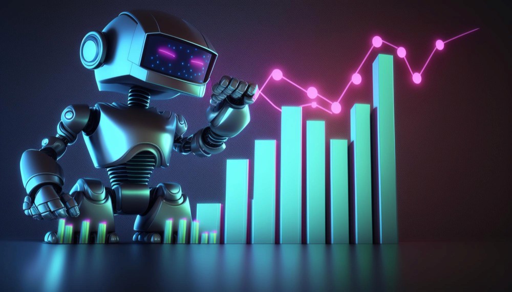 U.S. Industry Outlook 2026 AI and Automation Growth Trends