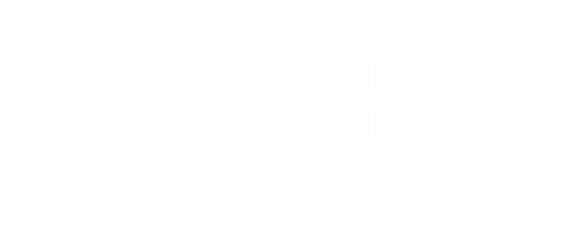 LiftFit Logo