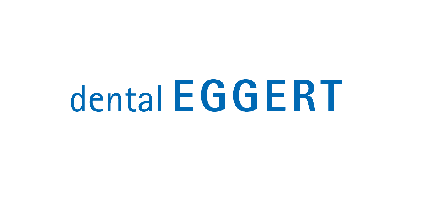 Logo Dental Eggert