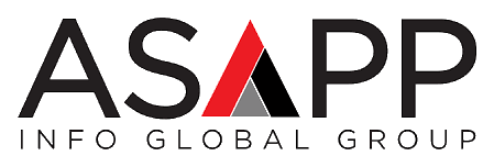 ASAPP Info Global