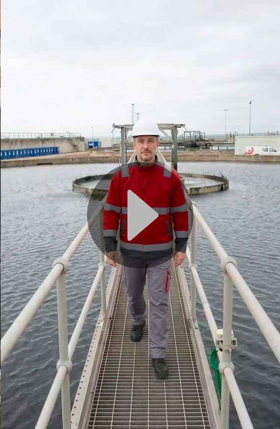 OnGuard Sstem Overview video thumbnail