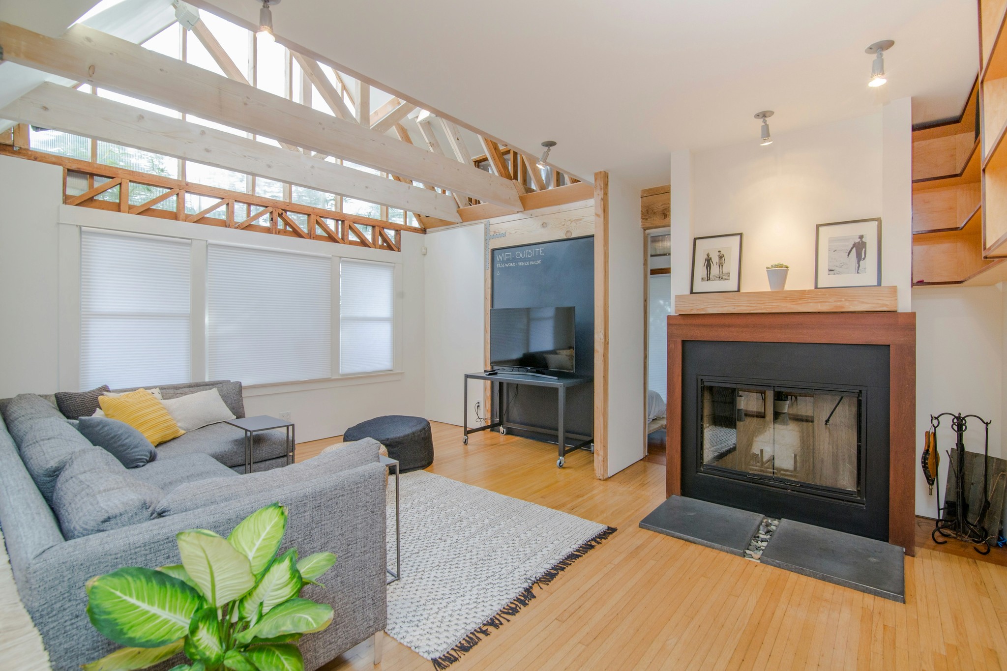 Real-Estate-Photography-Basic-DFW