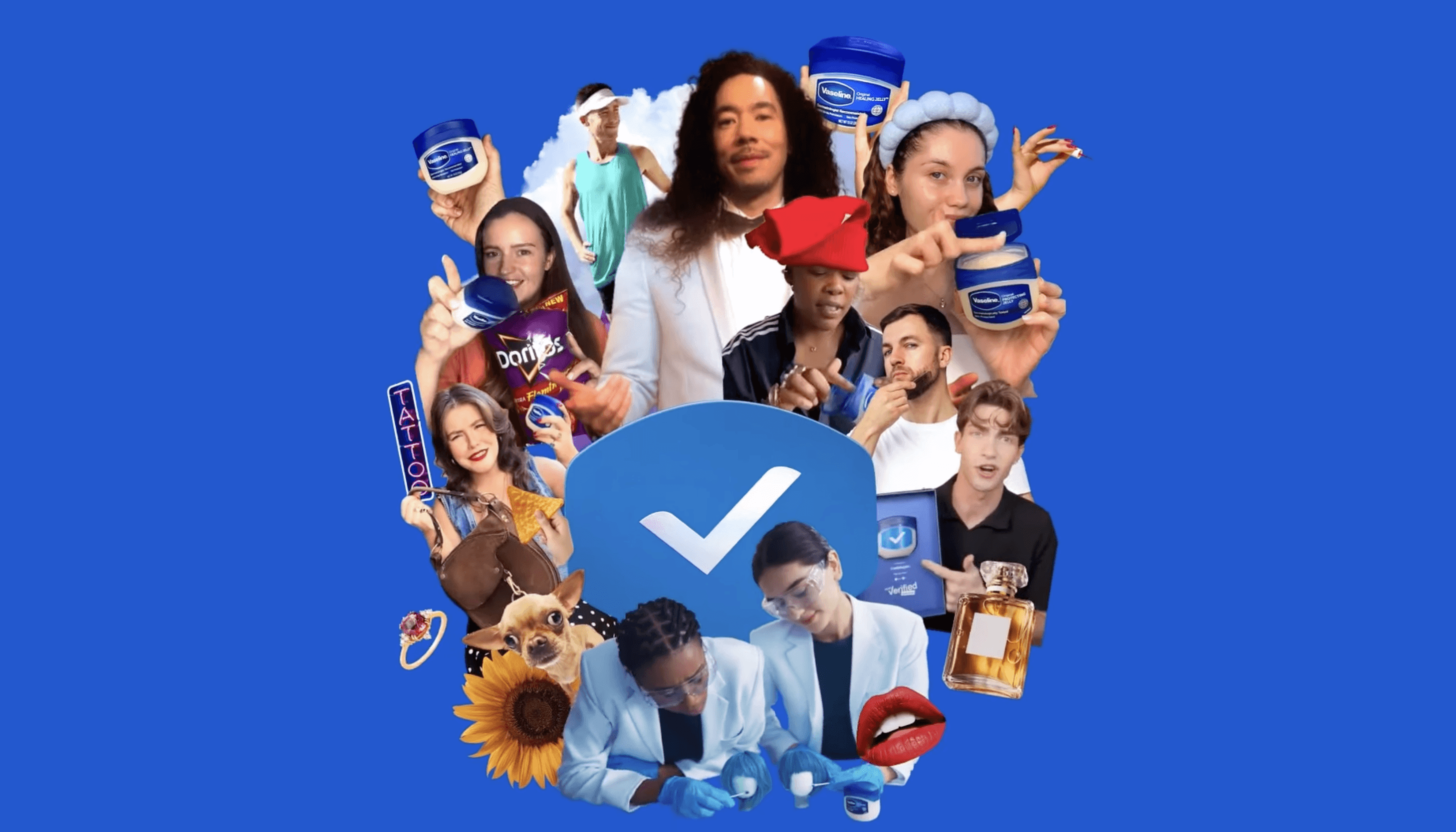 Blog Content Image - 2