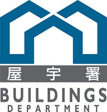 屋宇署註冊承建商緊密合作 合法執行各類廠房改建工程 Buildings Department Registered Contractor Close Collaboration Legal Execution of Various Factory Renovation and Alteration Works