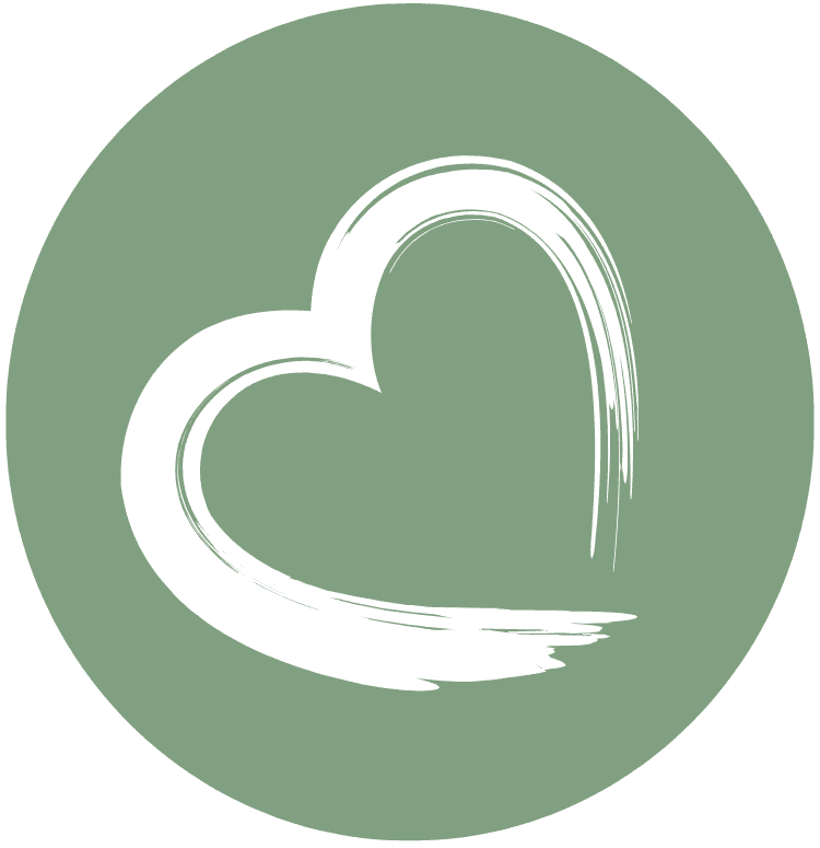 Tag Image