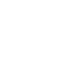 Missed call recovery
