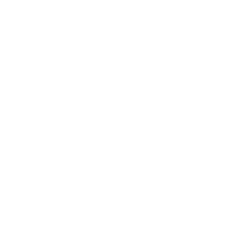 Award recognition seal for Prague Internation Film Festival