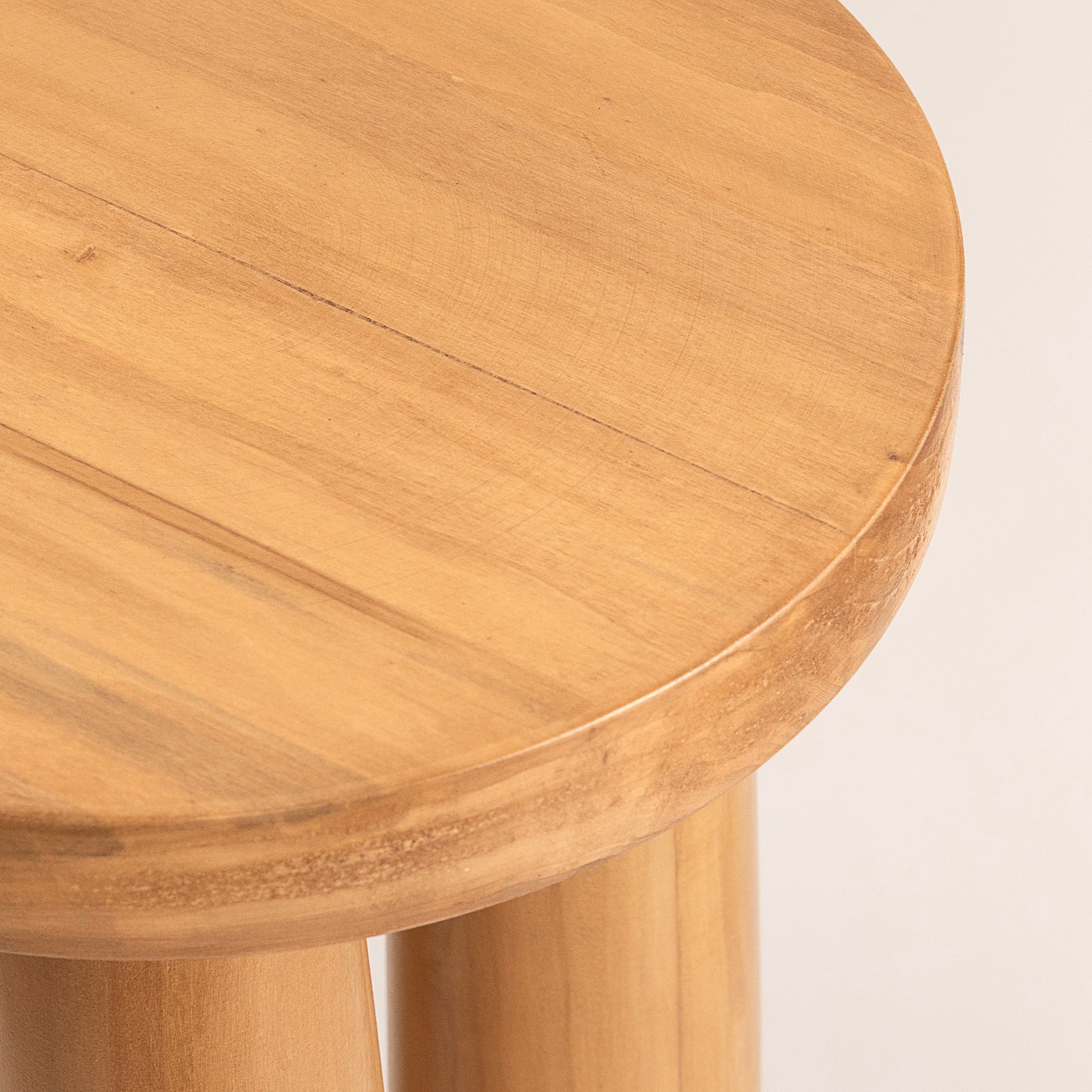 Mesa de Arrime/Mesa de Luz Firenze - Tria Home