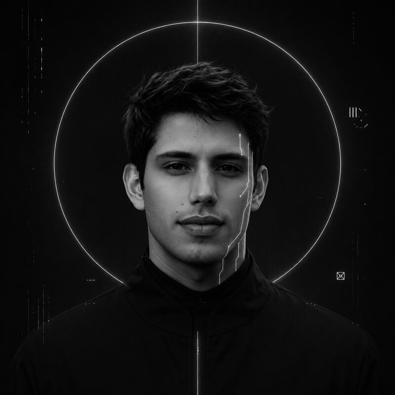 Adriel Kirch