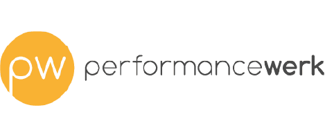 Performancewerk logo