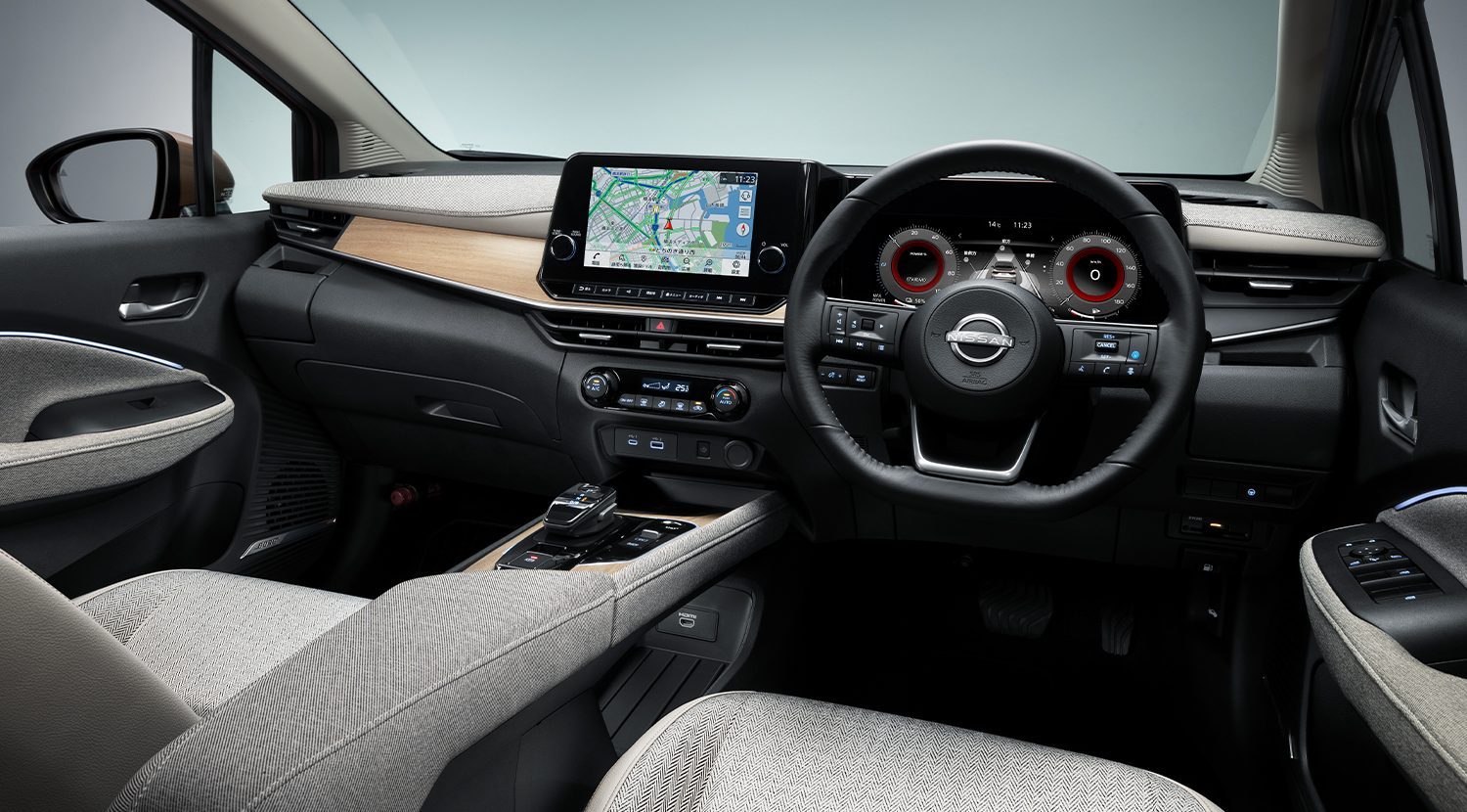 2021 Nissan Aura G Base, Light