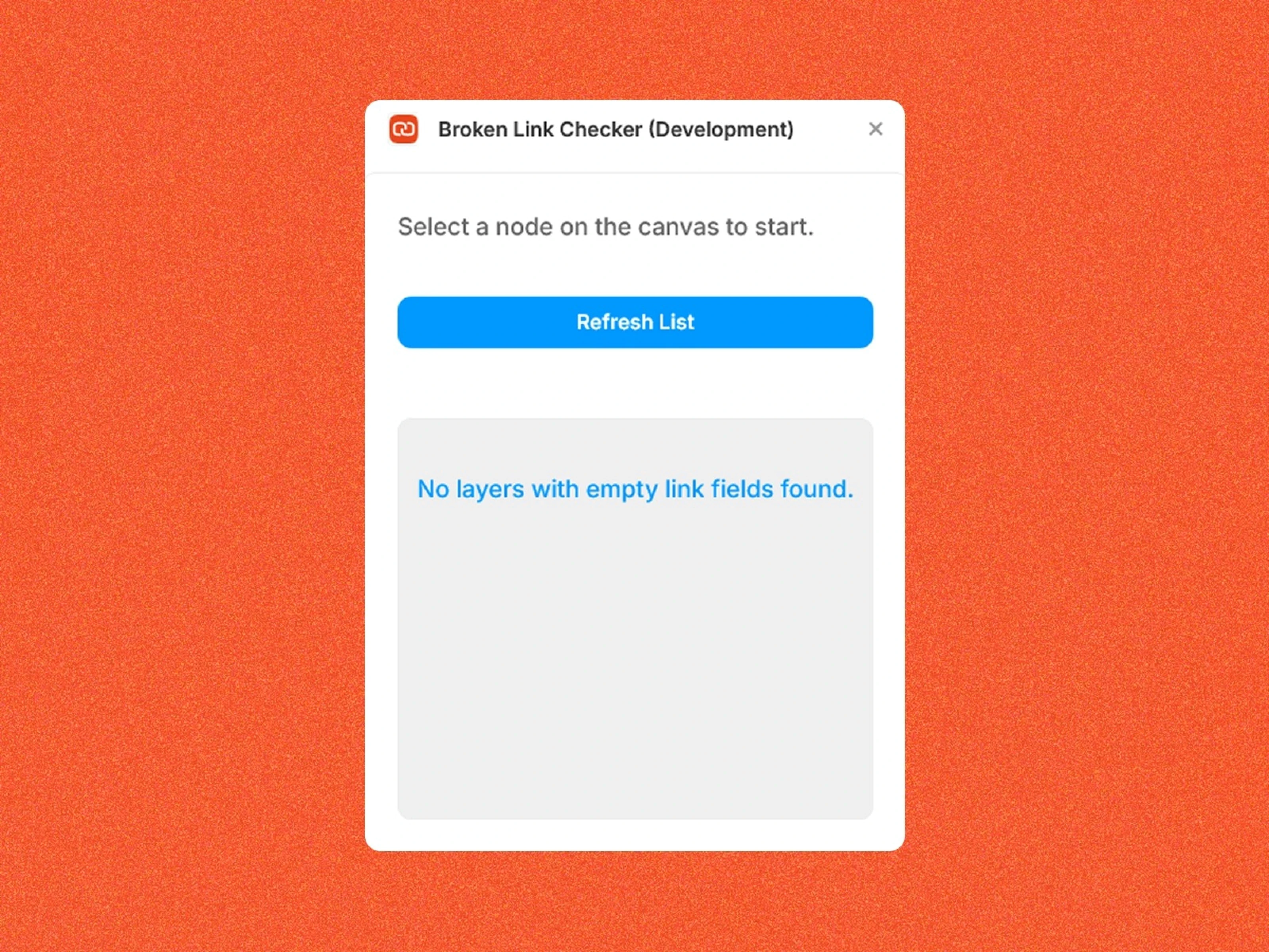 This is a Framergenie Supabase web app window showcasing various button style components on a dark background.