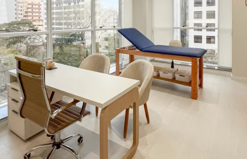 clinica-arthya-curitiba