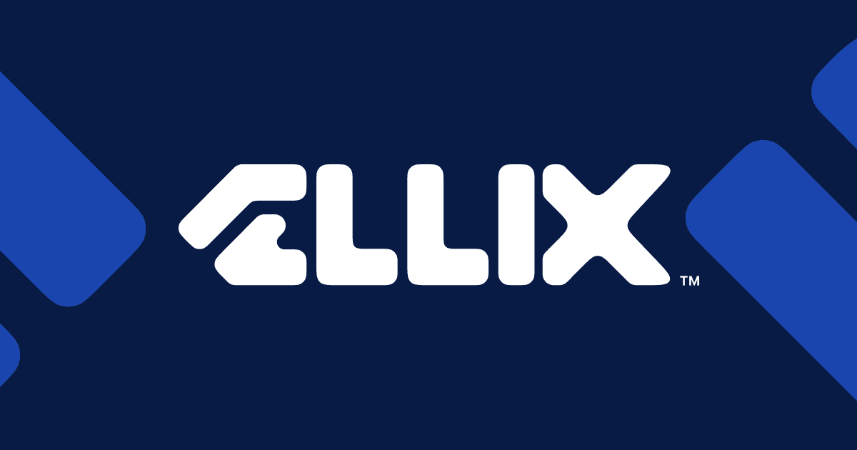 ELLIX