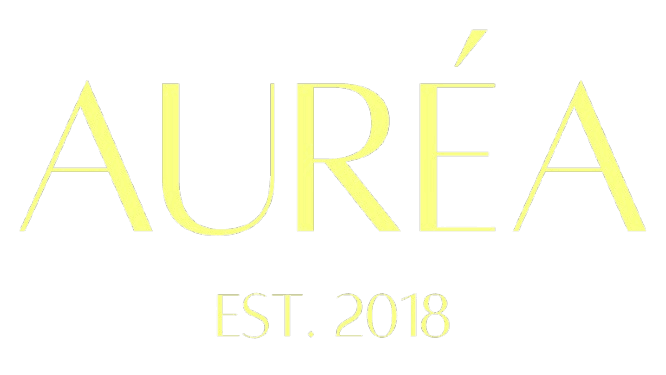 Massage Studio Logo