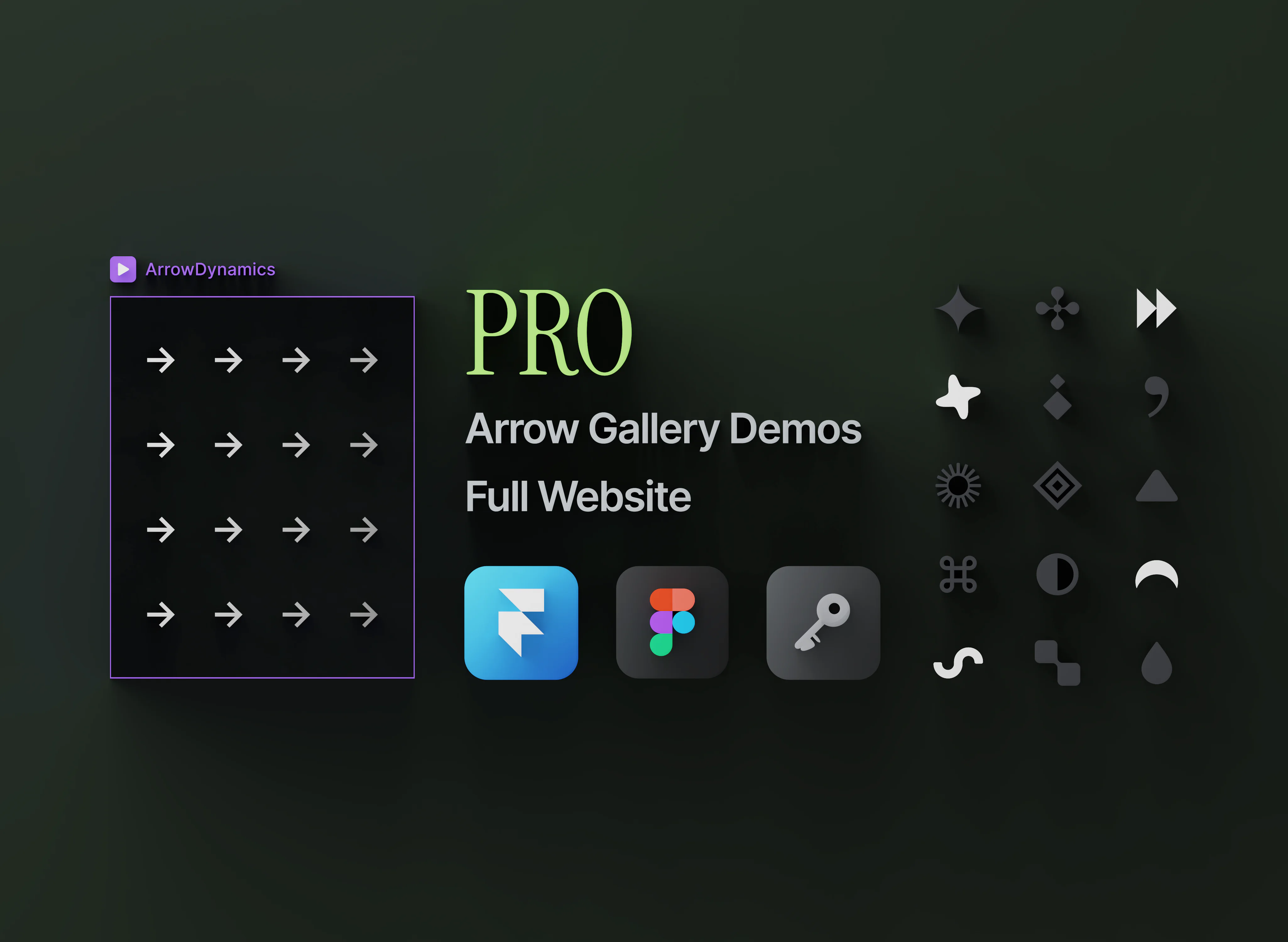 pro pricing image 1
