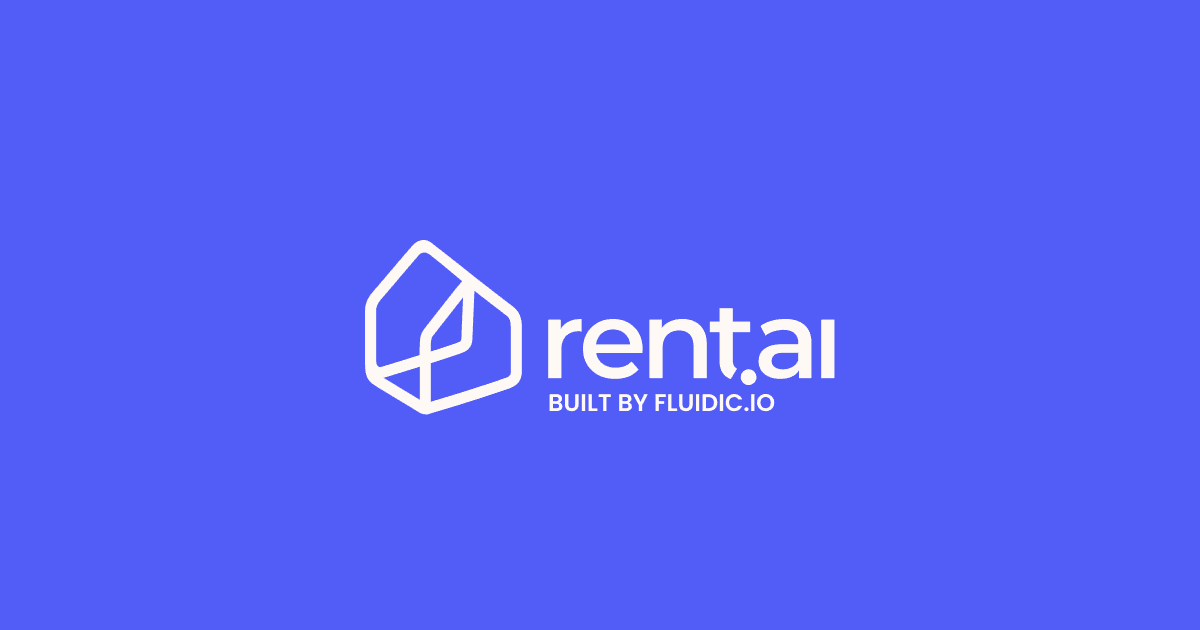 Rent AI - Navigate Your Tenancy with Confidence