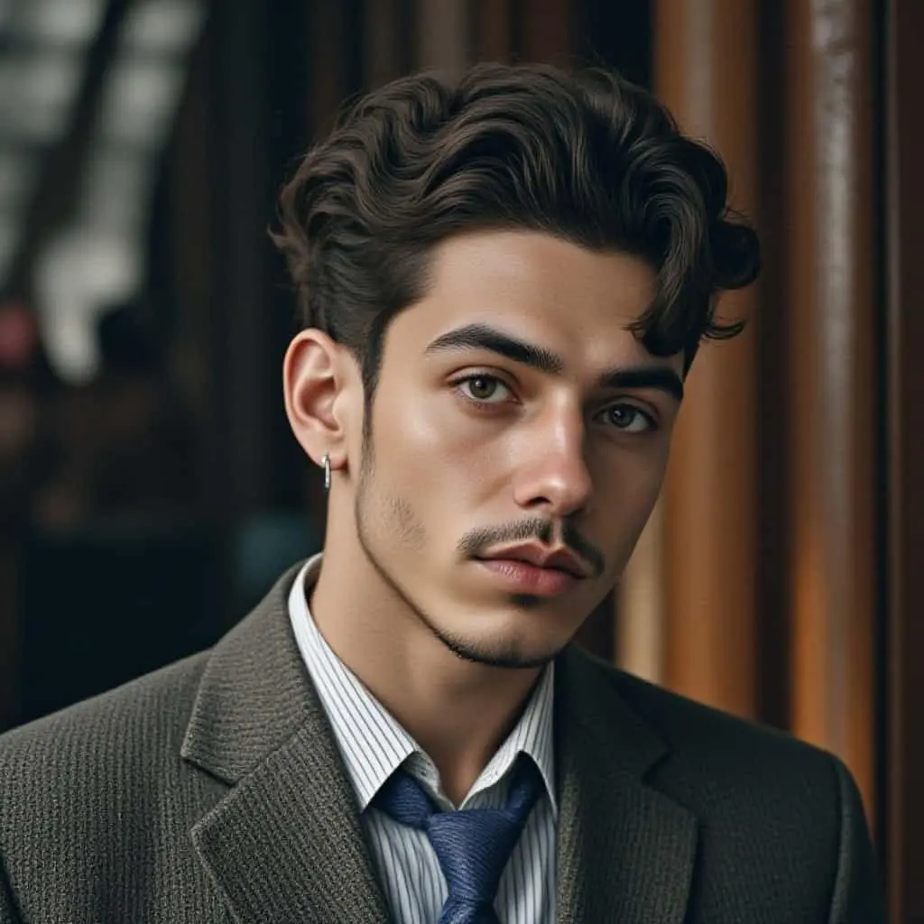 ai-boyfriend-generator