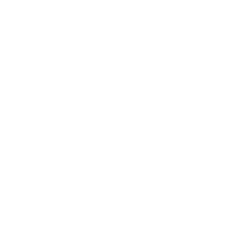 LinkedIn logo