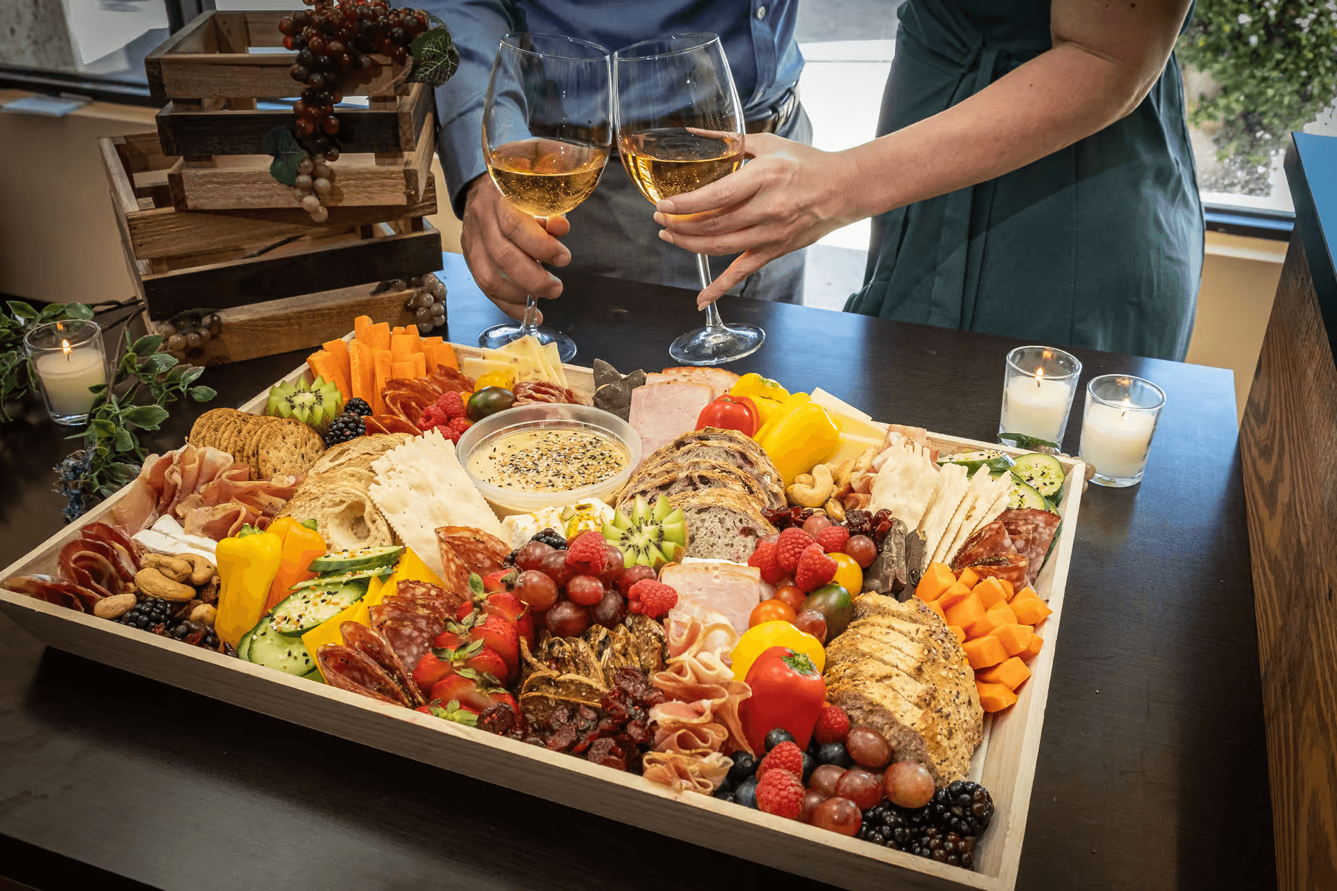 PayMore store selling second-hand electronics