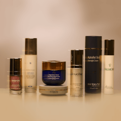 Liquid Health Vitamins bottle held by a person. Text reads "Nothing beats liquid vitamins" and product details.  96% absorption rate vs 20%.