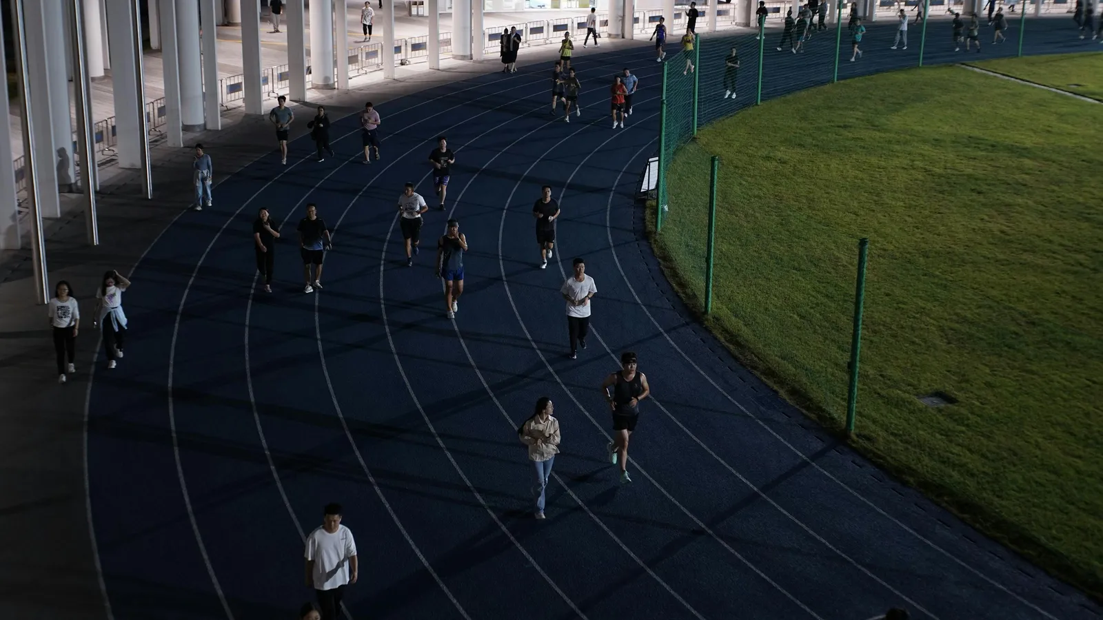 What is Mouth Breathing?