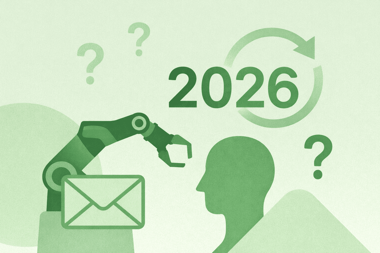 Aforis 5 Thesen warum KI 2026 Versicherungsmakler nicht ersetzt