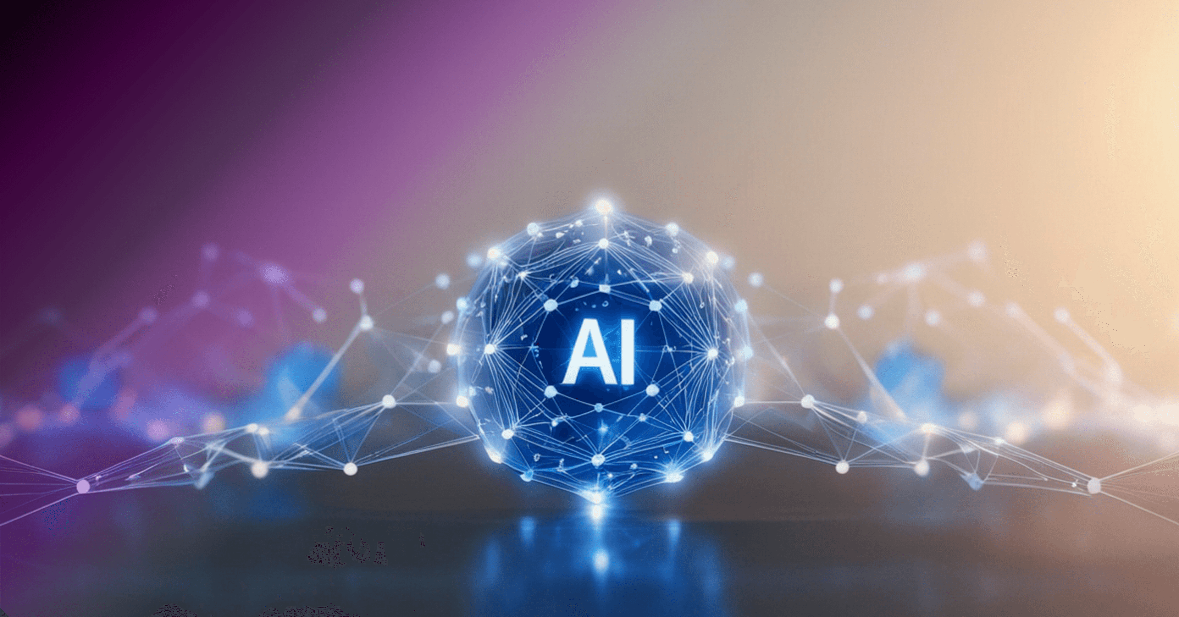 adobe-commerce-agentic-era-less-code-more-control