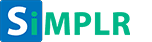 simplr