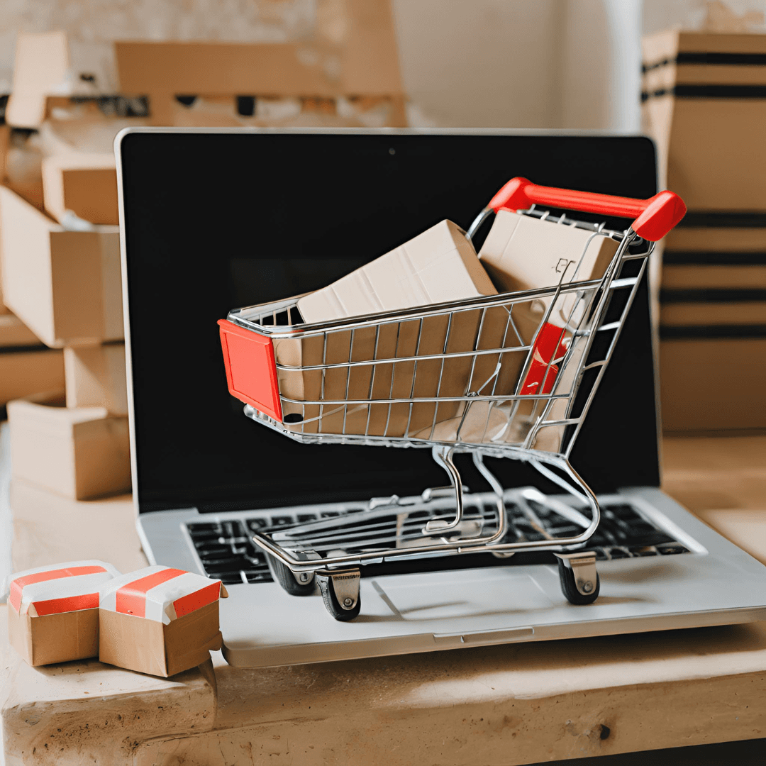 Ecommerce pagos checkout carrito abandonado soluciones de carrito abandonado whatsapp checkout conversacional medios de pago