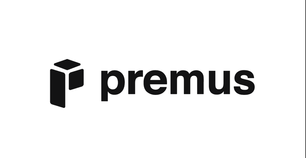 Premus Premus | Facility Management