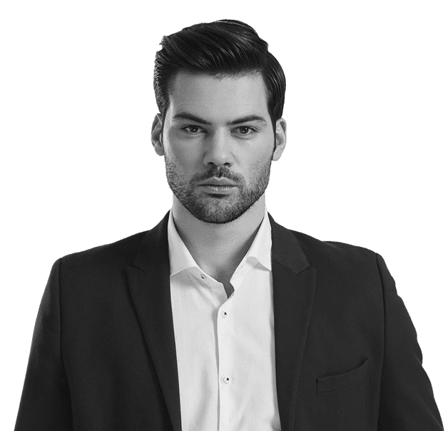 Person image