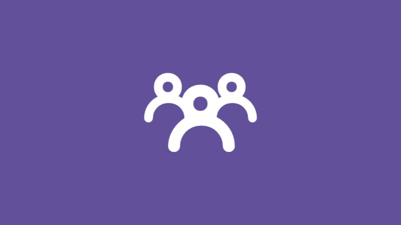 using-thundr-to-meet-people