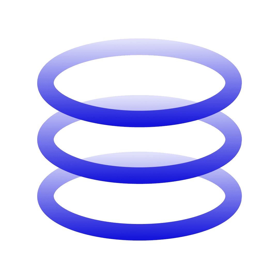 a person holding a credit card and a cell phone