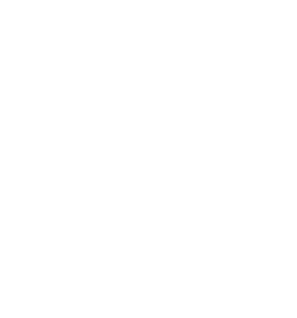 Botaniq hotel logo