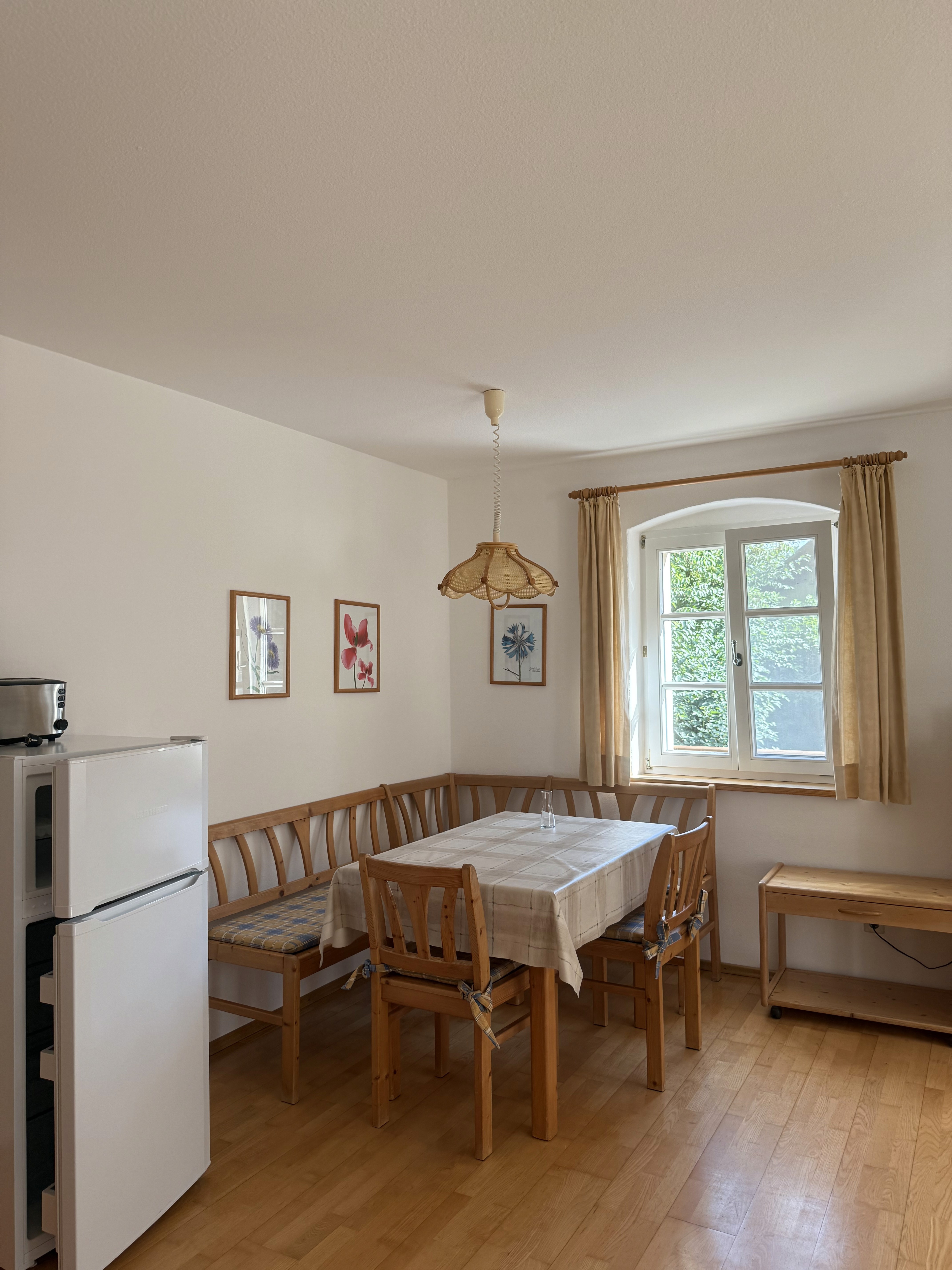 Esszimmer