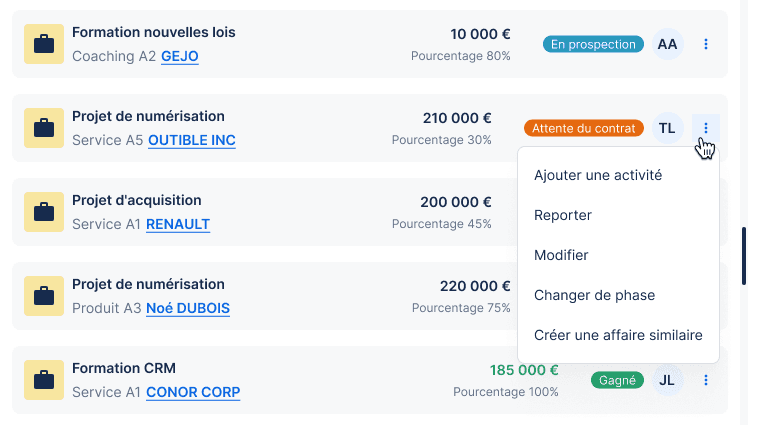 logiciel suivi commercial,logiciel gestion prospect,outils de pilotage commercial,logiciel de suivi commercial,outils de prospection,outil crm force de vente,outils de prospection commerciale,prospect logiciel,crm force de vente,logiciel de prospection,crm prospection,crm gestion commerciale,crm prospection commerciale,logiciel de gestion commercial,logiciel prospection,logiciel de prospection commerciale,logiciel prospection commerciale,logiciel gestion commerciale,logiciel commercial,crm commercial,commercial crm